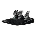 خرید فرمان Logitech G920 استوک