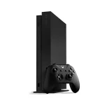 خرید Xbox One X 1TB آکبند