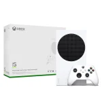 خرید Xbox Series S 512GB آکبند