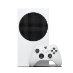 خرید Xbox Series S 512GB استوک