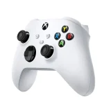 خرید Xbox Series S 512GB استوک