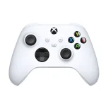 خرید Xbox Series S 512GB استوک