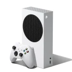 خرید Xbox Series S 512GB استوک