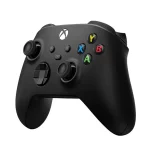 خرید دسته Xbox Series X|S مشکی آکبند