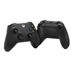 خرید دسته Xbox Series X|S مشکی آکبند