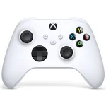 خرید دسته Xbox Series X|S سفید آکبند