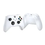 خرید دسته Xbox Series X|S سفید آکبند
