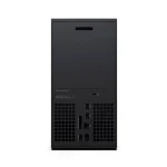 خرید Xbox Series X 1TB استوک