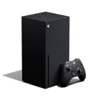 خرید Xbox Series X 1TB استوک