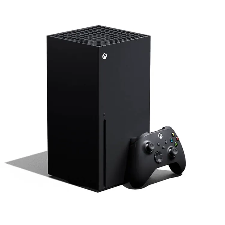 xbox-series-x-1tb-ssd-stock3 خرید Xbox Series X 1TB استوک