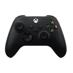 خرید Xbox Series X آکبند