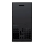 خرید Xbox Series X آکبند