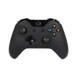 خرید Xbox One Fat 500GB استوک
