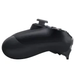 خرید دسته PS4 غیر اصلی درجه ۱ مشکی آکبند