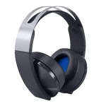 خرید هدست Platinum PS4 آکبند