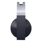 خرید هدست Platinum PS4 آکبند