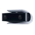 خرید دوربین PS5 آکبند