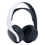 خرید هدست Pulse 3D PS5 آکبند
