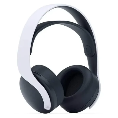خرید هدست Pulse 3D PS5 آکبند