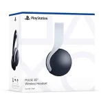 خرید هدست Pulse 3D PS5 آکبند