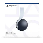 خرید هدست Pulse 3D PS5 آکبند