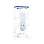 خرید کنترل مدیا PS5 آکبند