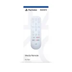 خرید کنترل مدیا PS5 آکبند