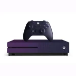 خرید Xbox One S 1TB باندل DMC 5 آکبند