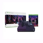 خرید Xbox One S 1TB باندل DMC 5 آکبند