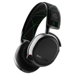 خرید هدست Arctis 9X آکبند