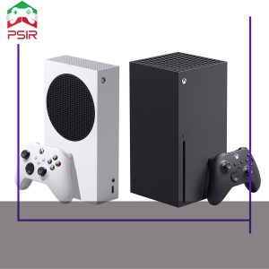 راهنمای خرید xbox series x و xbox series s | کدام Xbox را بخریم؟