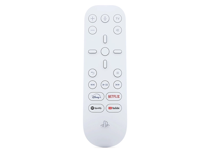 بررسی ریموت کنترل PS5