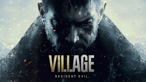بازی Resident Evil 8: Village