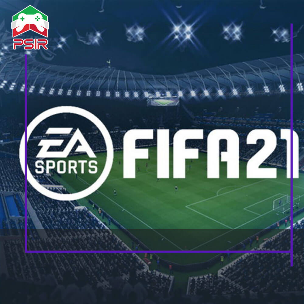راهنمای برترین بازیکنان FIFA 21