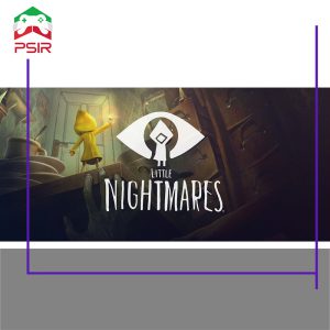بررسی بازی Little Nightmares 2 : کابوس‌های کوچک ۲