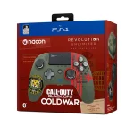 خرید کنترلر Nacon Revolution Unlimited Pro Call of Duty Cold War آکبند