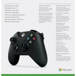 خرید دسته Xbox One S مشکی استوک