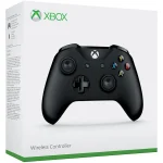 خرید دسته Xbox One S مشکی استوک