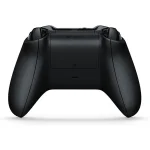 خرید دسته Xbox One S مشکی استوک