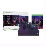 خرید Xbox One S باندل DMC 5 استوک