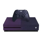 خرید Xbox One S باندل DMC 5 استوک