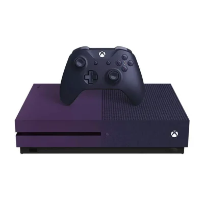 خرید Xbox One S باندل DMC 5 استوک