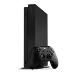 خرید Xbox One X یک ترابایت Full Game استوک