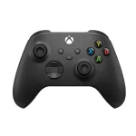خرید دسته Xbox Series X|S مشکی استوک