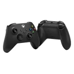 خرید دسته Xbox Series X|S مشکی استوک