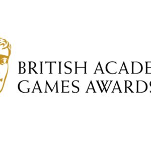 BAFTA-Game-Awards