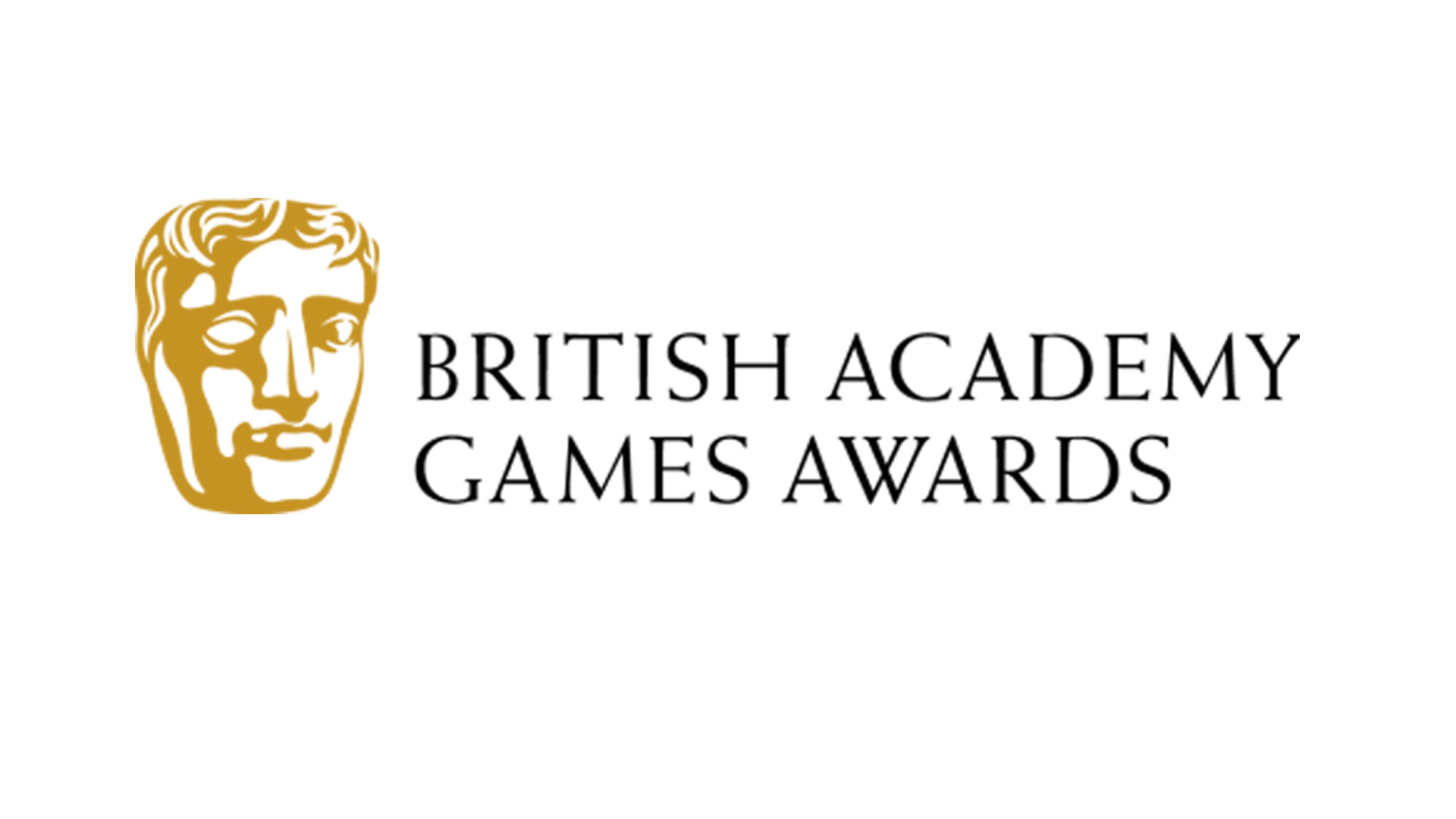 نامزدهای BAFTA Games Awards 2021 اعلام شدند