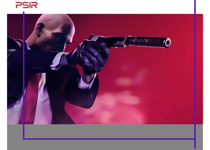 hitman-3