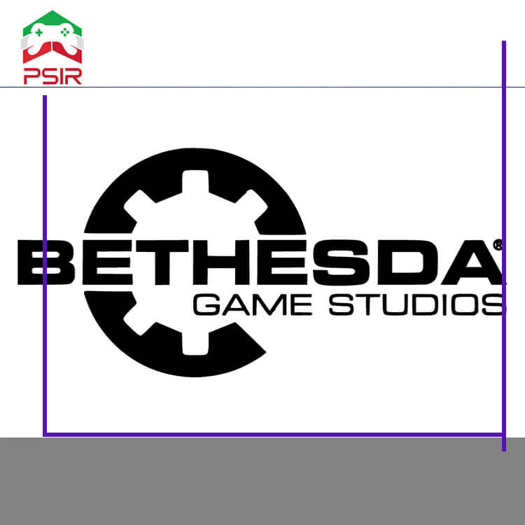 Bethesda در حال کار بر روی یک بازی جدید!!