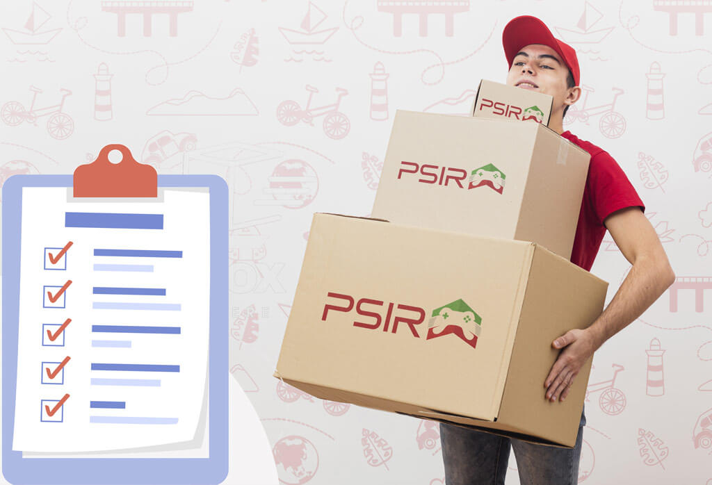 معاوضه کنسول بازی